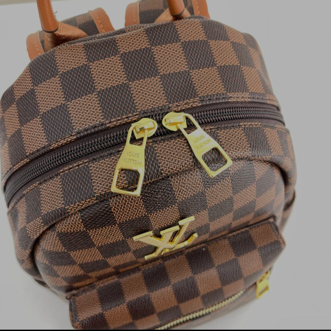 Mini bolso Louis Vuitton