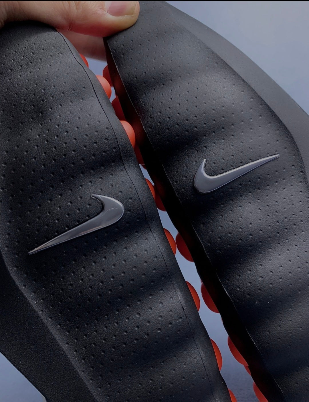 Nike Mind 001