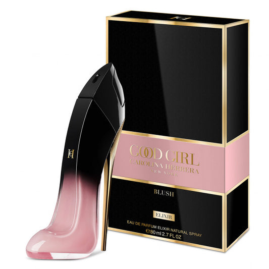 Carolina Herrera Good Girl