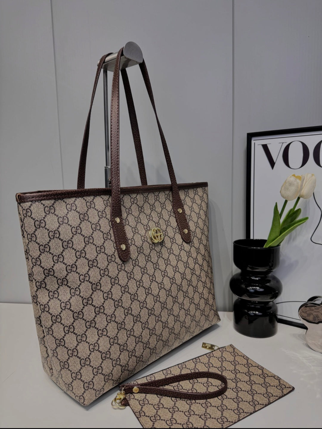 Bolso Gucci