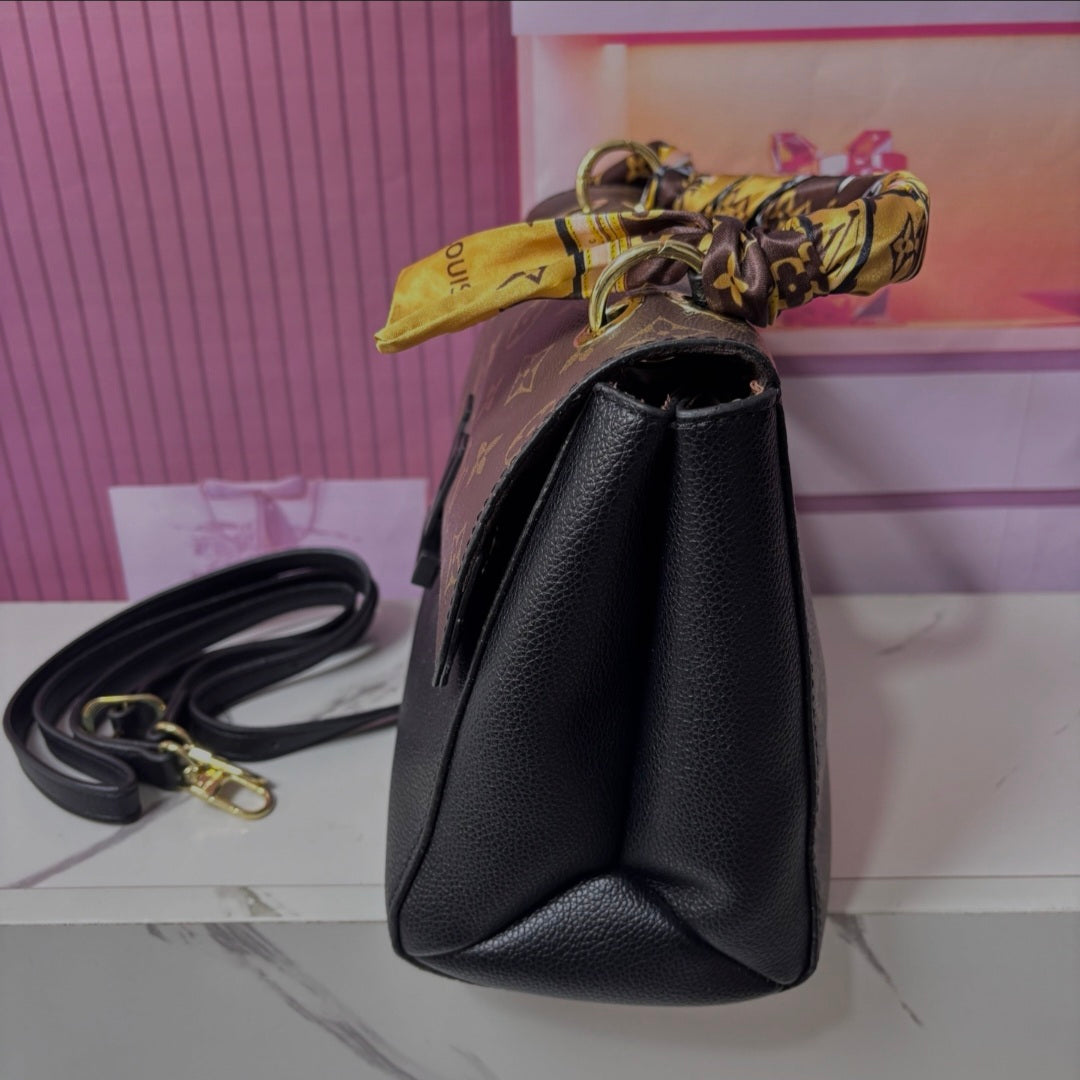 Bolso Louis Vuitton