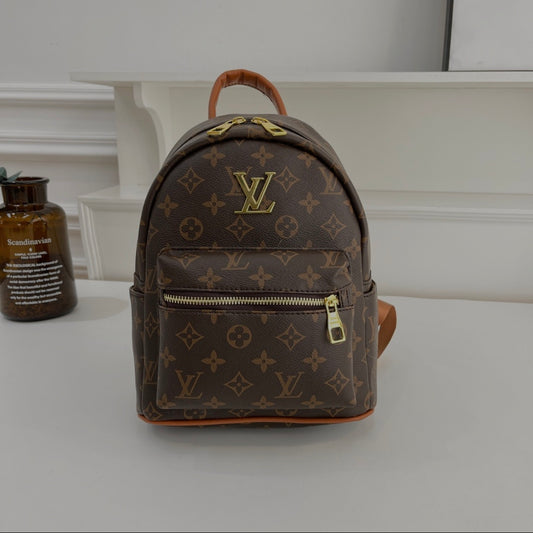 Mini bolso Louis Vuitton