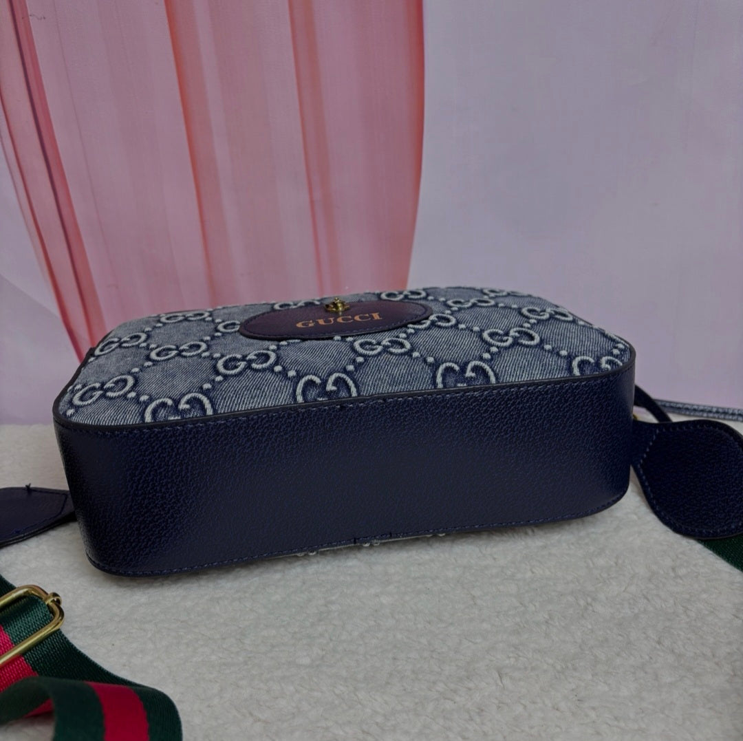 Bolso Gucci