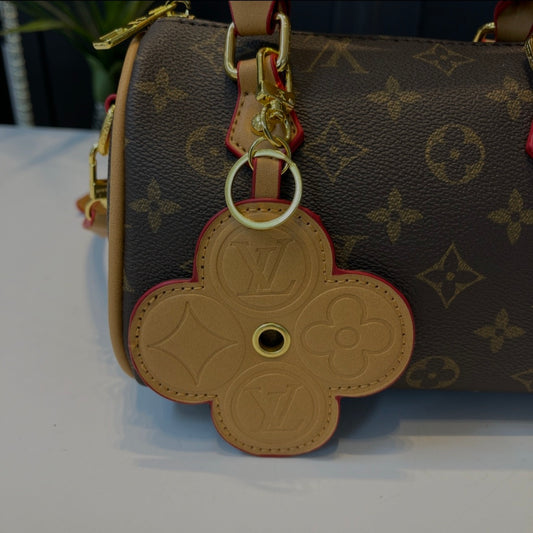 Bolso Louis Vuitton