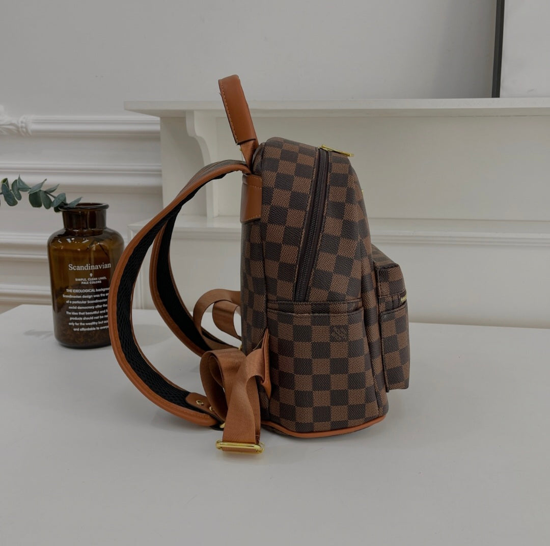 Mini bolso Louis Vuitton