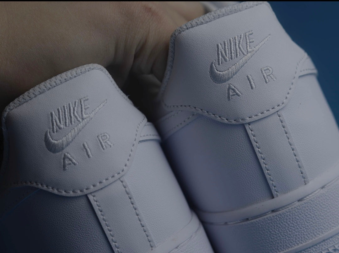 Air Force 1