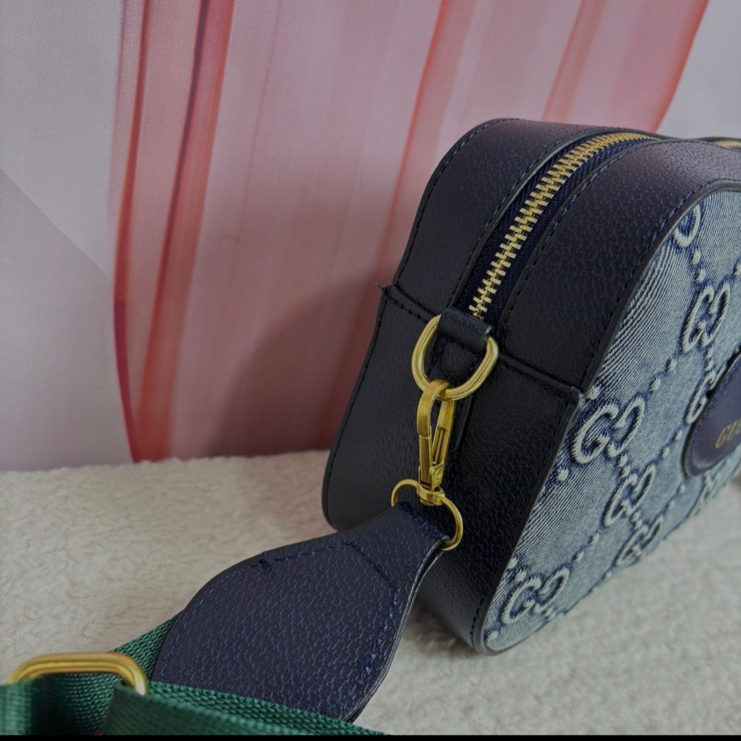 Bolso Gucci