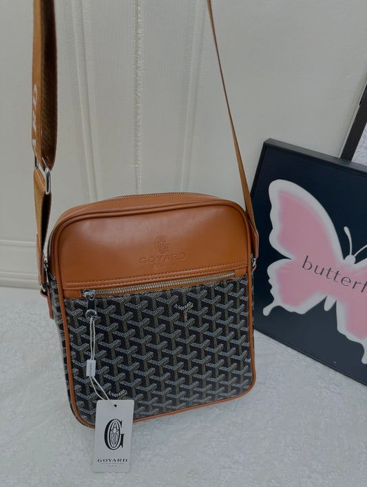 Bolso Goyard