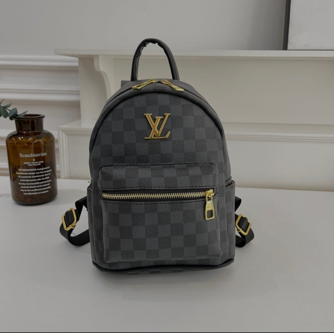 Mini bolso Louis Vuitton