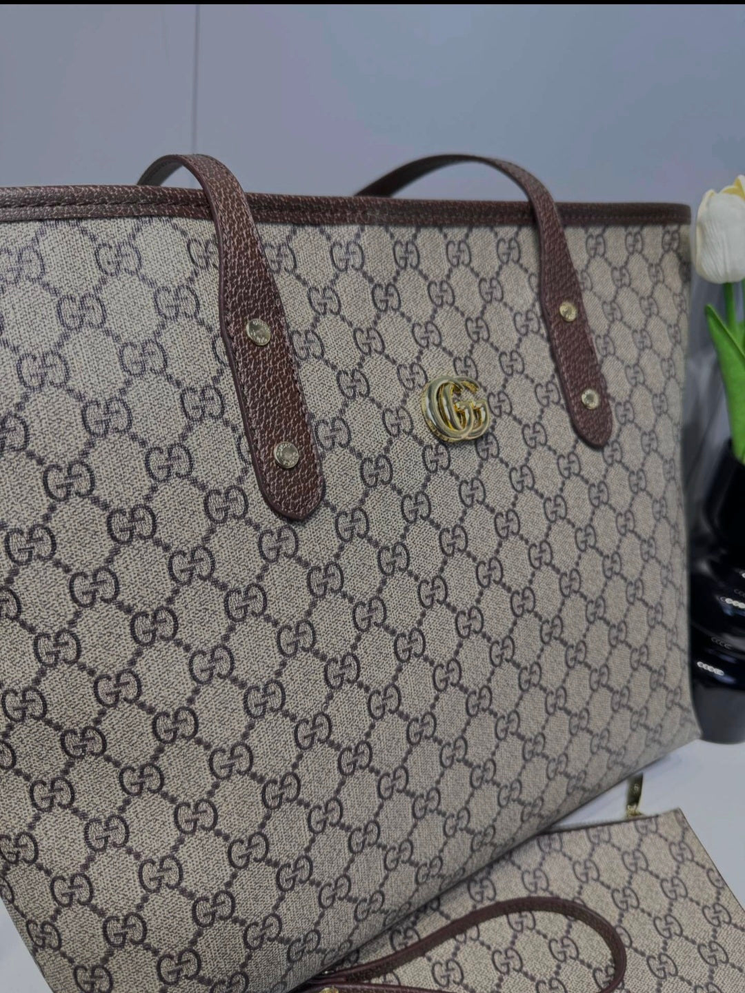 Bolso Gucci