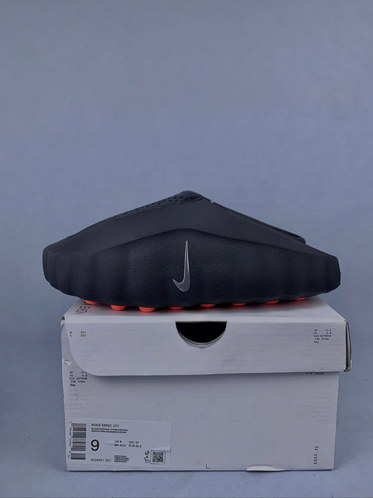 Nike Mind 001