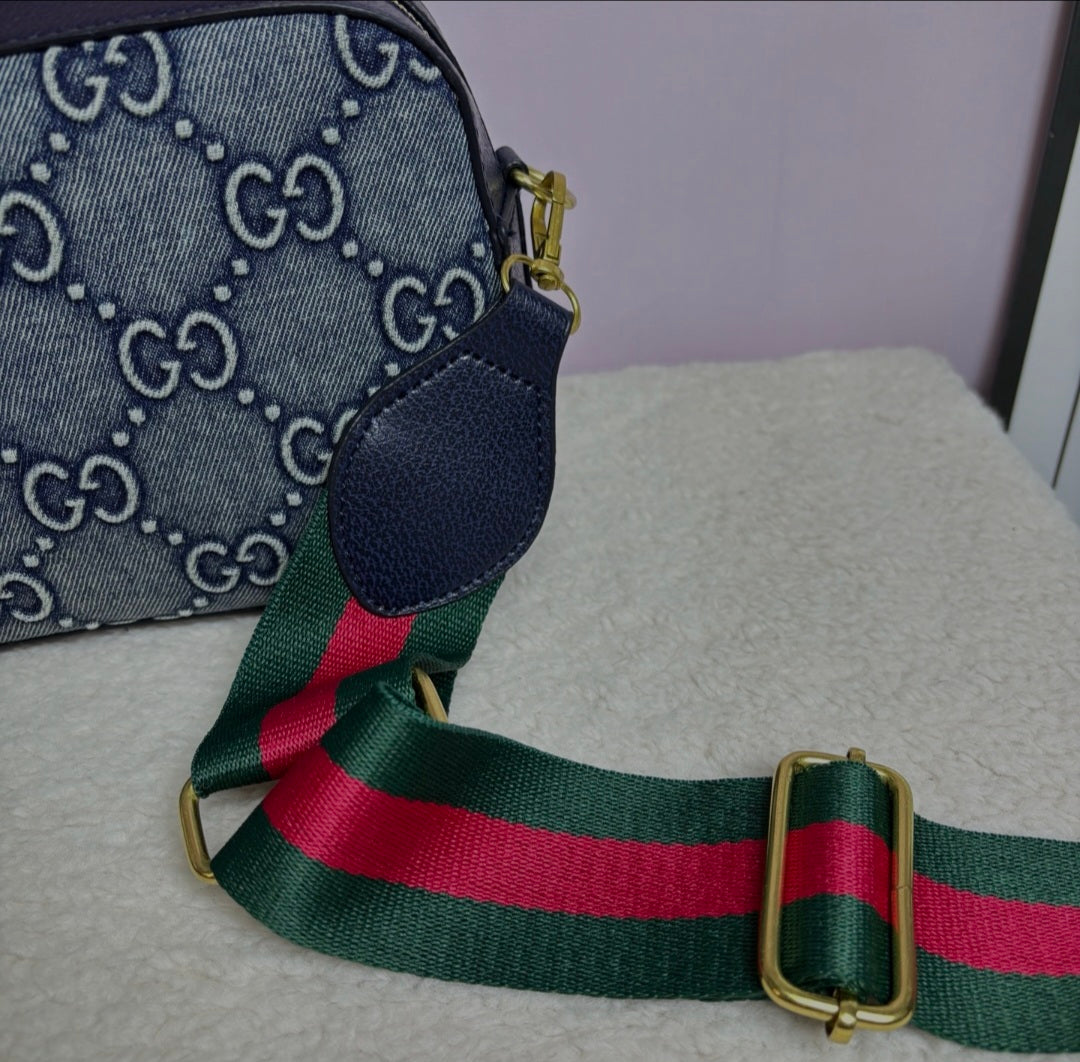 Bolso Gucci