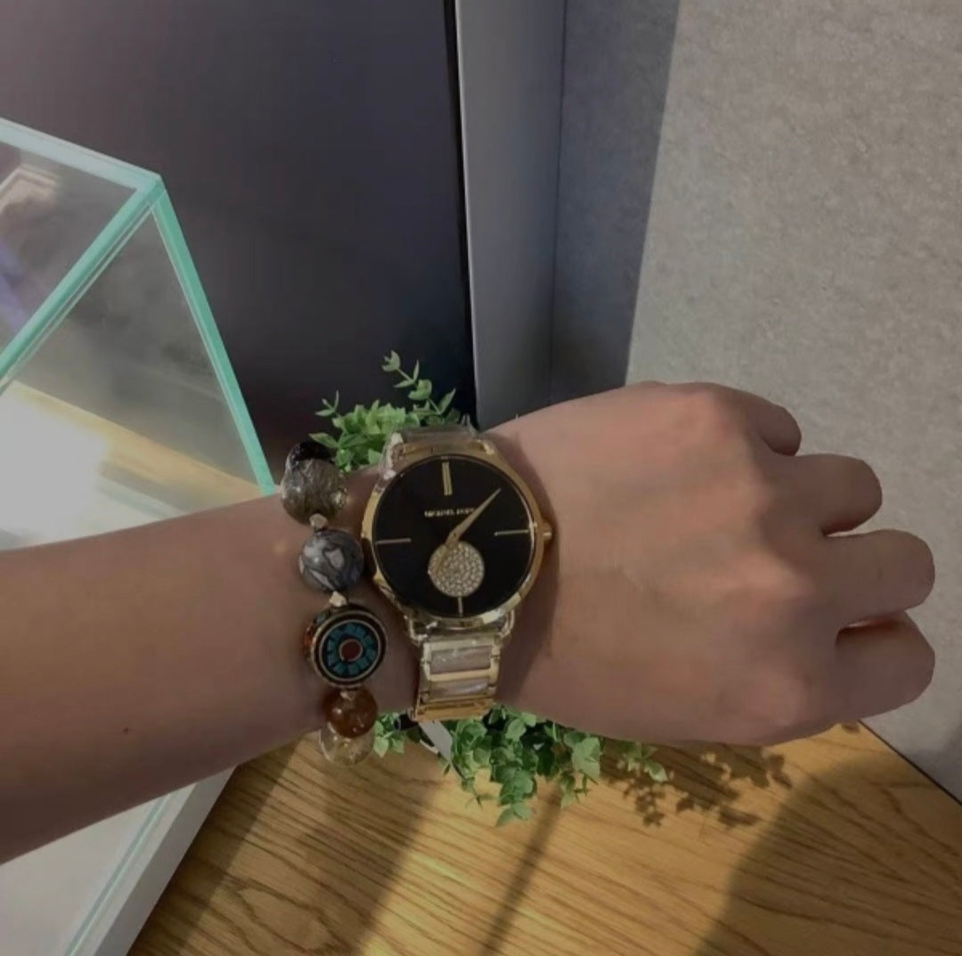 Montre Michael Kors
