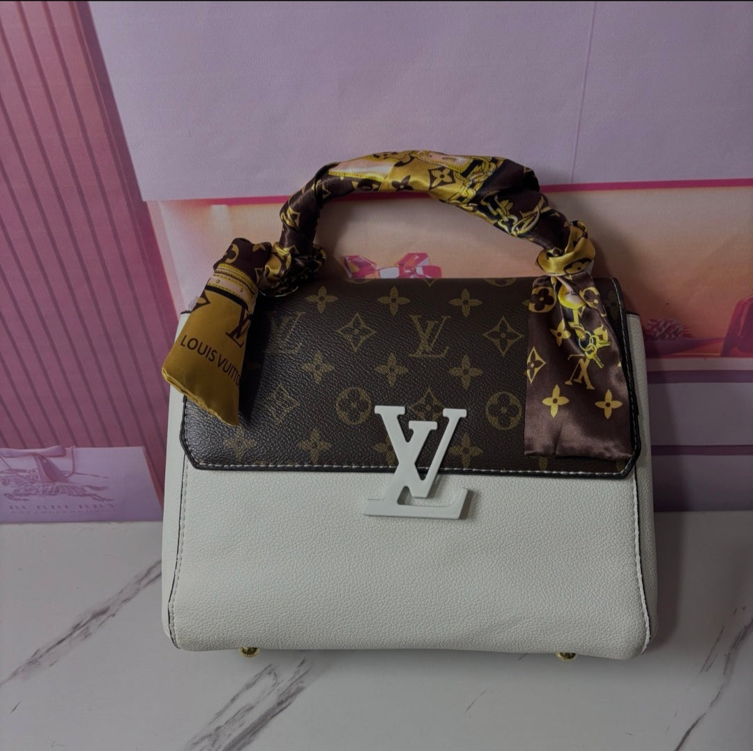 Bolso Louis Vuitton