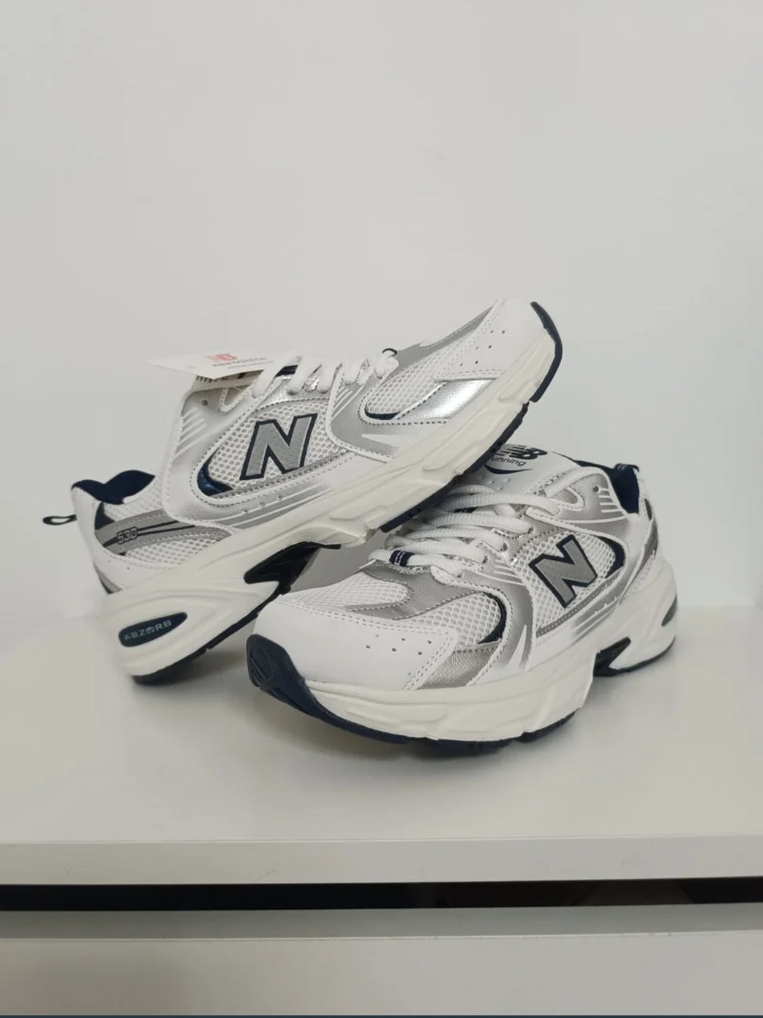 New Balance 530