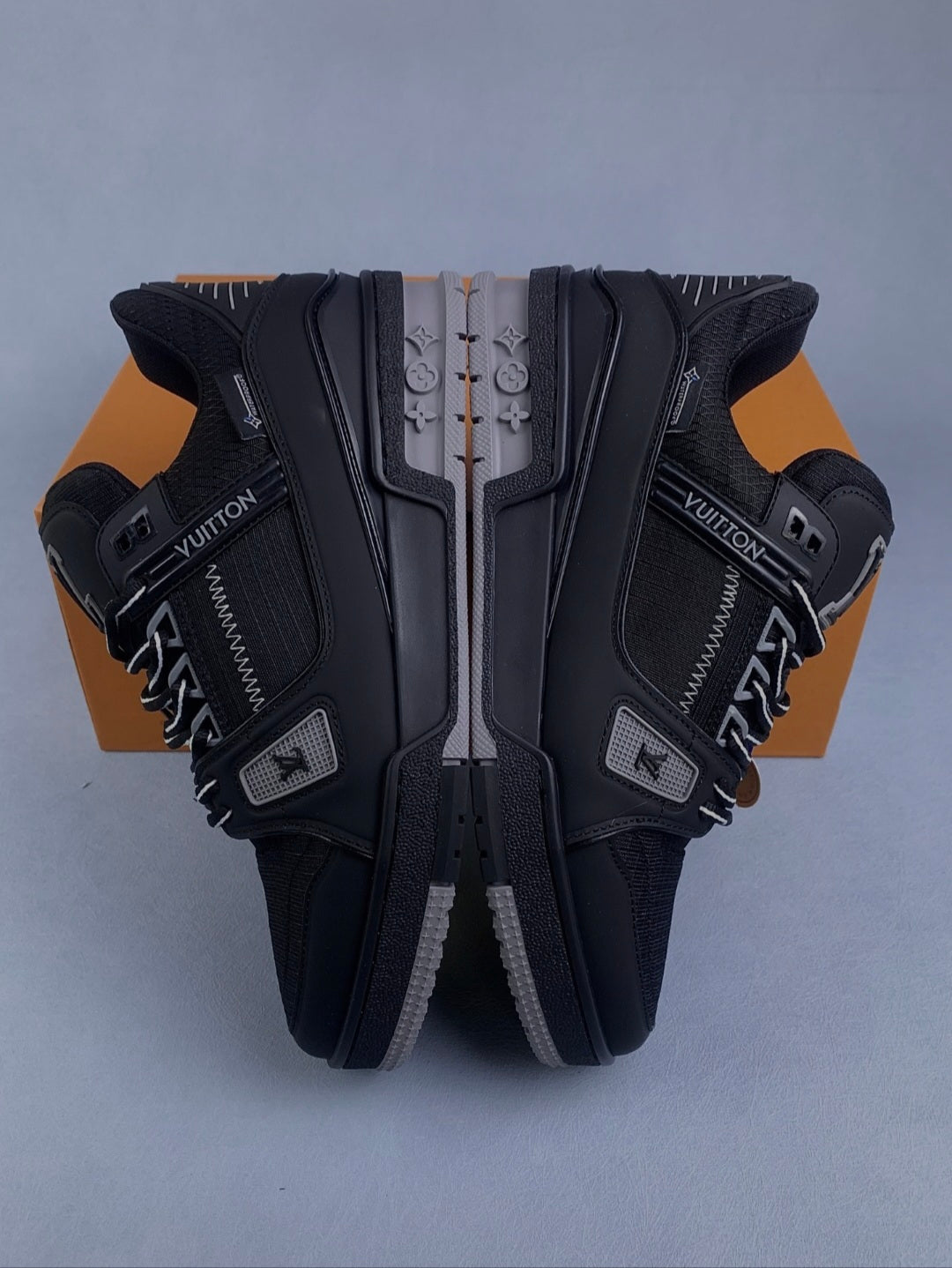 Louis Vuitton LV Archlight Sneaker