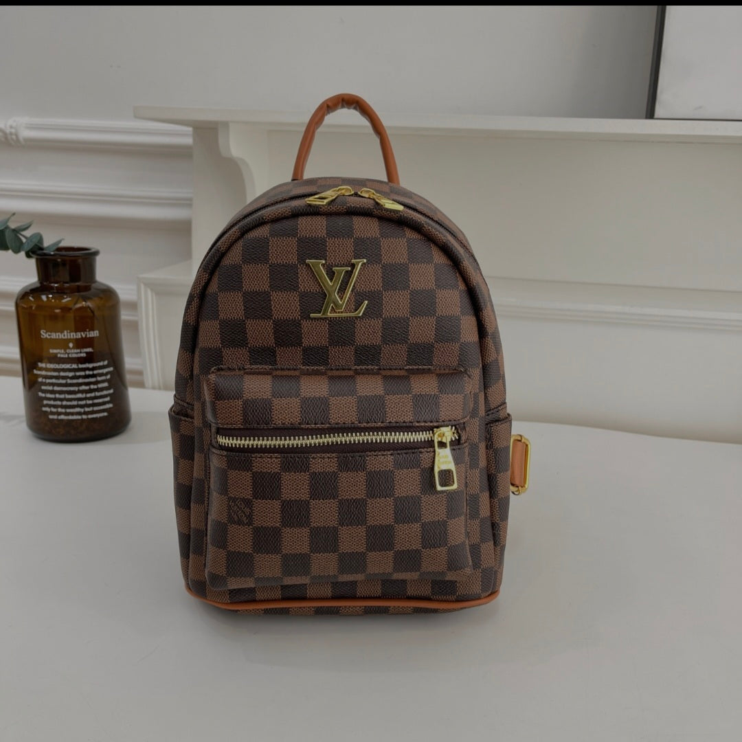 Mini bolso Louis Vuitton