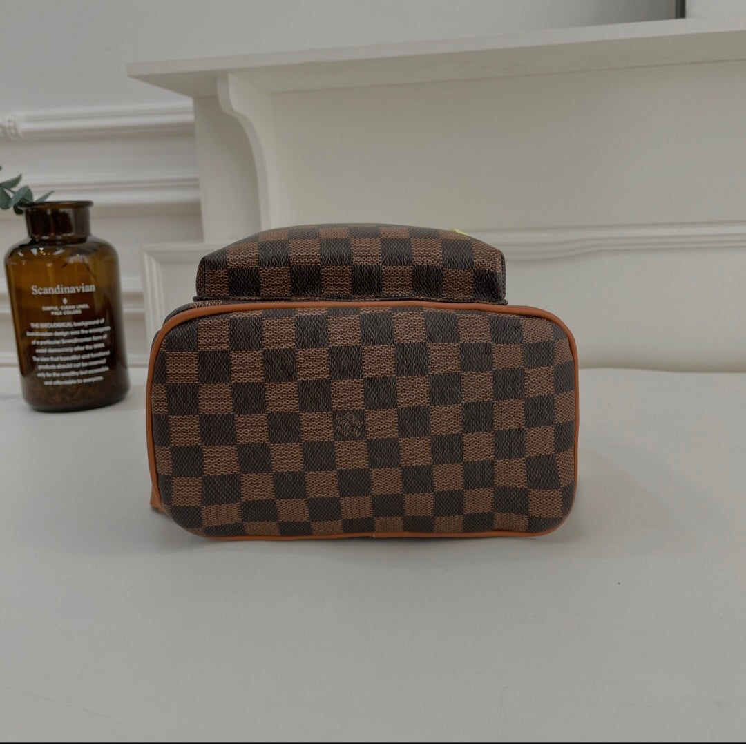 Mini bolso Louis Vuitton