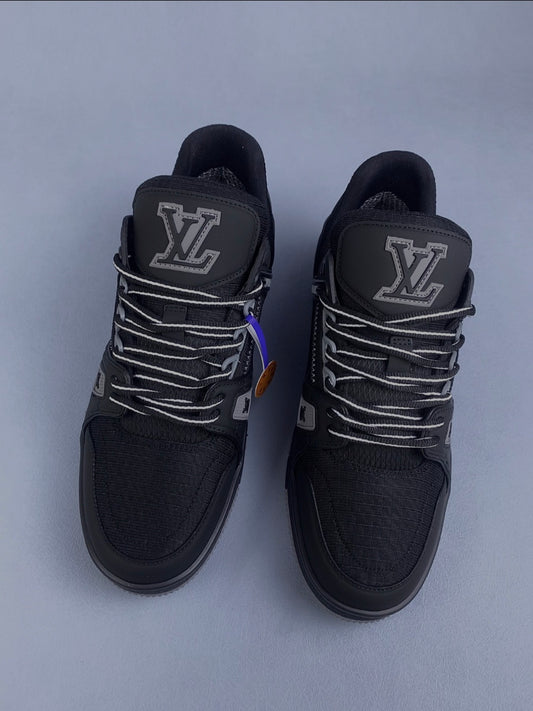 Louis Vuitton LV Archlight Sneaker
